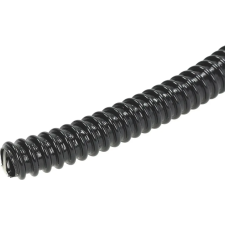  LEFOLYÓCSŐ ø 18,7x14 mm - 30 m kisháztartási gépek kiegészítői