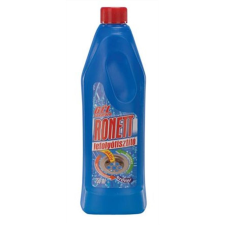 Lefolyótisztító, 750 ml, "Ronett" tisztító- és takarítószer, higiénia