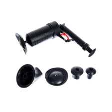  Lefolyótisztító és duguláseltávolító takarító és háztartási eszköz