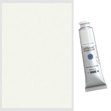 Lefranc Bourgeois L&B Extra-Fine olajfesték, 40 ml - 008, titanium white hobbifesték