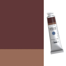Lefranc Bourgeois L&B Extra-Fine olajfesték, 40 ml - 105, mars brown hobbifesték