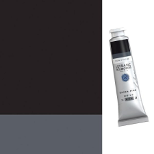 Lefranc Bourgeois L&B Extra-Fine olajfesték, 40 ml - 269, ivory black hobbifesték