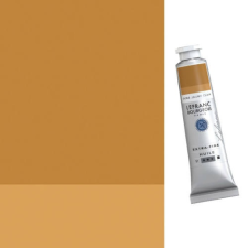 Lefranc Bourgeois L&B Extra-Fine olajfesték, 40 ml - 303, yellow ochre light hobbifesték