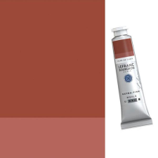 Lefranc Bourgeois L&B Extra-Fine olajfesték, 40 ml - 304, red oxide hobbifesték