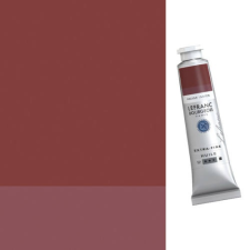 Lefranc Bourgeois L&B Extra-Fine olajfesték, 40 ml - 378, indian red hobbifesték