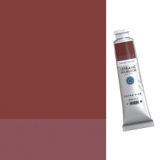 Lefranc Bourgeois L&B Extra-Fine olajfesték, 40 ml - 378, indian red hobbifesték