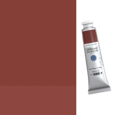 Lefranc Bourgeois L&B Extra-Fine olajfesték, 40 ml - 381, mars red hobbifesték
