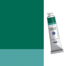 Lefranc Bourgeois L&B Extra-Fine olajfesték, 40 ml - 529, viridian hobbifesték