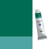 Lefranc Bourgeois L&B Extra-Fine olajfesték, 40 ml - 529, viridian