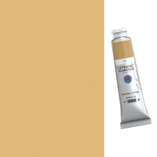 Lefranc Bourgeois L&B Extra-Fine olajfesték, 40 ml - 700, gold hobbifesték