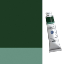 Lefranc Bourgeois L&B Extra-Fine olajfesték, 40 ml - 729, prussian green hobbifesték
