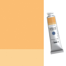Lefranc Bourgeois L&B Extra-Fine olajfesték, 40 ml - 731, pottery yellow hobbifesték