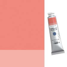 Lefranc Bourgeois L&B Extra-Fine olajfesték, 40 ml - 732, pottery pink hobbifesték