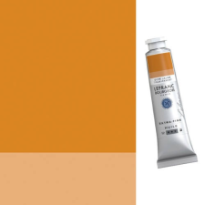 Lefranc Bourgeois L&B Extra-Fine olajfesték, 40 ml - 770, transparent yellow ochre hobbifesték