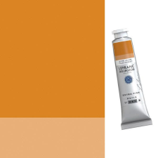 Lefranc Bourgeois L&B Extra-Fine olajfesték, 40 ml - 770, transparent yellow ochre hobbifesték