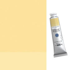 Lefranc Bourgeois L&B Extra-Fine olajfesték, 40 ml - 887, naples yellow light hobbifesték