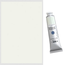 Lefranc Bourgeois L&B Extra-Fine olajfesték, 40 ml - 911, flake white hue hobbifesték
