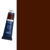 Lefranc Bourgeois L&B Fine Oil olajfesték, 40 ml - 111, permanent vandyck brown