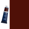 Lefranc Bourgeois L&B Fine Oil olajfesték, 40 ml - 343, alizarin crimson