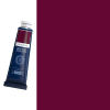Lefranc Bourgeois L&B Fine Oil olajfesték, 40 ml - 618, red violet