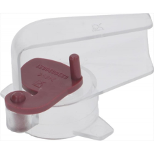  LEFT PRODUCTS CONVEYOR kávéfőző kellék