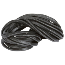  Leg.020240 XL3 800 darabolható szerelőlap-védő villanyszerelés