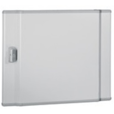  Leg.020274 XL3 160/400 teli ajtó 750mm villanyszerelés