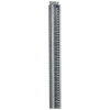  Leg.020854 XL3 4000 függ.tartóborda belső kábeltokhoz mag=2200