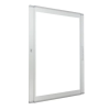  Leg.021268 XL3 800 üveg ajtó domború 1400x910