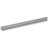  Leg.037357 C alumínium sín 686 mm2 tömör 1250A