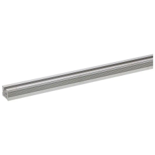  Leg.037357 C alumínium sín 686 mm2 tömör 1250A villanyszerelés