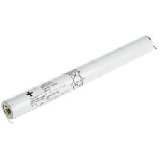  Leg.061885 tartalékvilágítás akku NiCd 6V - 1,5Ah villanyszerelés