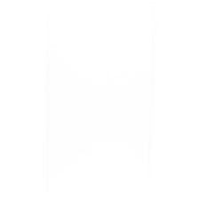  Leg. 401351 Drivia13 hátlap 1 soros elosztószekrényhez villanyszerelés