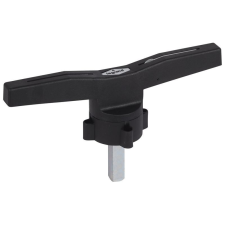  Leg.605121 SPX-D közvetlen rotációs hajtás 250-400A villanyszerelés