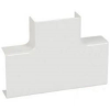  Leg.638164 DLP eco mini T-elem 50x20 mm