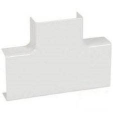  Leg.638174 DLP eco mini T-elem 60x20 mm villanyszerelés