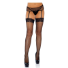 Leg Avenue. Necc combfix 00050.