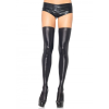 Leg Avenue nedves hatású combfix (6901)