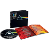 LEGACY RECORDINGS Pink Floyd - The Dark Side Of Moon (50th Anniversary) (Reissue) (Remastered) (CD)