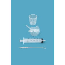 Legal Beauty Elysium Cumi Doki cumis gyógyszeradagoló készlet gyógyászati segédeszköz