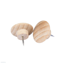 LEGAMASTER Térképtű fa 20mm 25db-os LEGAMASTER térképtű