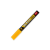 Legami S.p.A. Legami acryl marker, Be Bold sárga STATIONERY