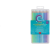 Legami S.p.A. Legami színesceruza készlet, 12db/csomag, Ocean színek STATIONERY