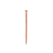 Legami Srl Legami golyóstoll, U betűs, STATIONERY toll
