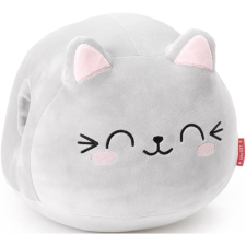 Legami Super Soft! Pillow - Kitty (SUS0004) lakástextília