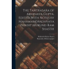 LEGARE STREET PR The Tantrasara of Abhinava Gupta. Edited With Notes by Mahamahopadhyaya Pandit Mukund Ram Shastri – Mukunda Rama Shastri