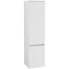  Legato Magasszekrény 40x155x35cm fürdőszoba bútor