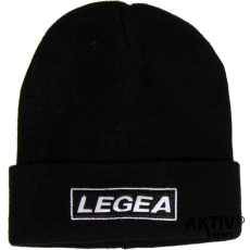  Legea sapka fekete