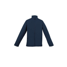 Legend Classics LE800 MEN’S 3-LAYER SOFTSHELL JACKET 2XL férfi kabát, dzseki