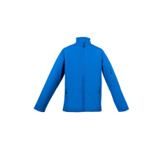  Legend Classics LE800 MEN’S 3-LAYER SOFTSHELL JACKET 2XL